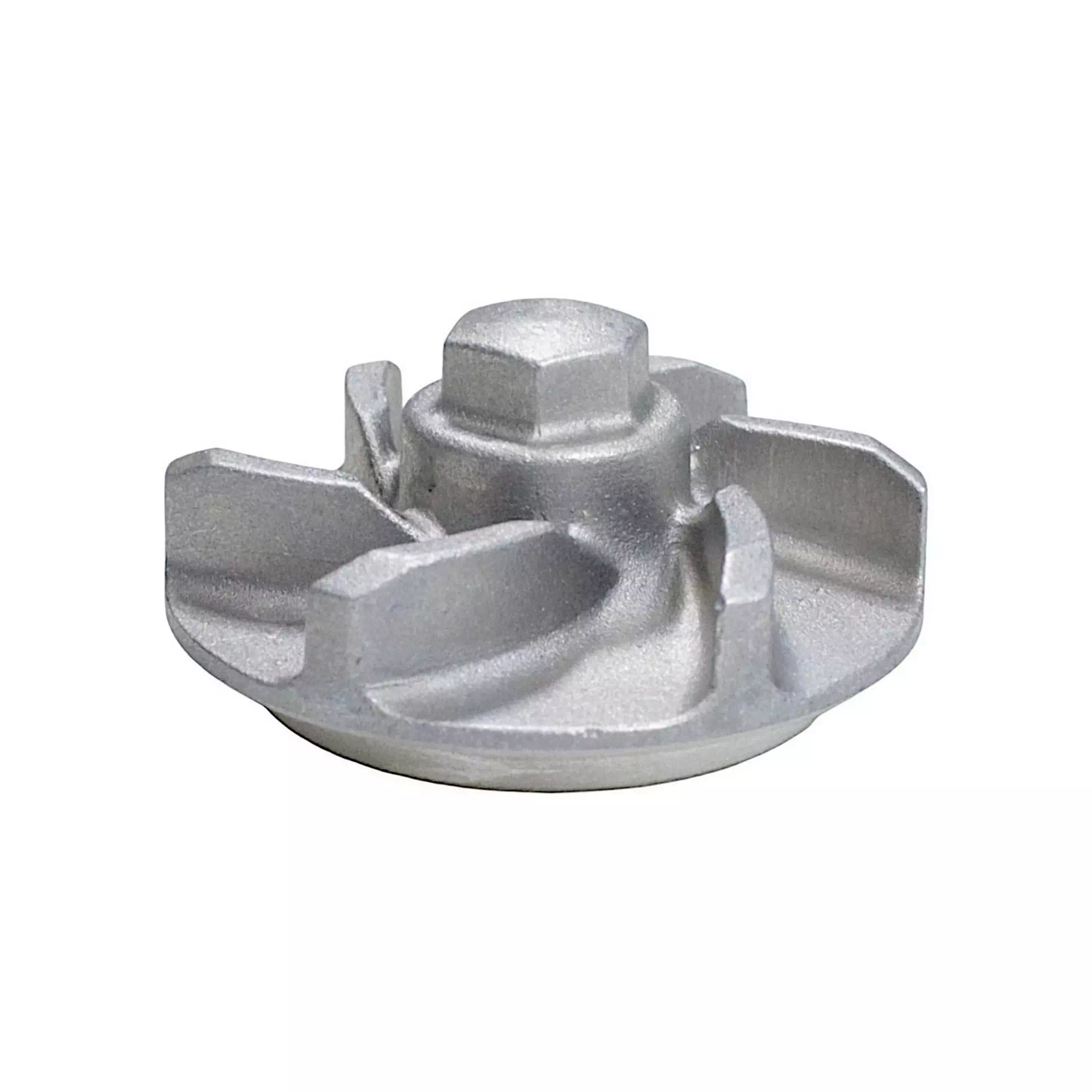 QJ MOTOR SRK 125-S DEVİR DAİM POMPASI [125-S] #RK 55310